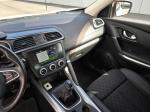renault-kadjar-2019-diesel-1461cc