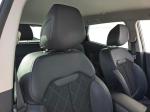 renault-kadjar-2019-diesel-1461cc