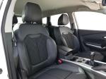 renault-kadjar-2019-diesel-1461cc
