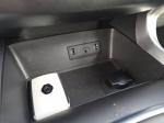 renault-kadjar-2019-diesel-1461cc