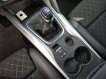 renault-kadjar-2019-diesel-1461cc