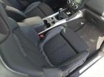 renault-kadjar-2019-diesel-1461cc