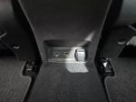 renault-kadjar-2019-diesel-1461cc