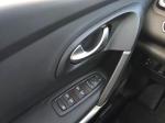renault-kadjar-2019-diesel-1461cc