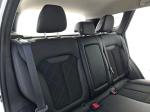 renault-kadjar-2019-diesel-1461cc