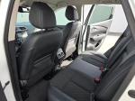 renault-kadjar-2019-diesel-1461cc
