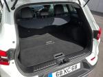 renault-kadjar-2019-diesel-1461cc