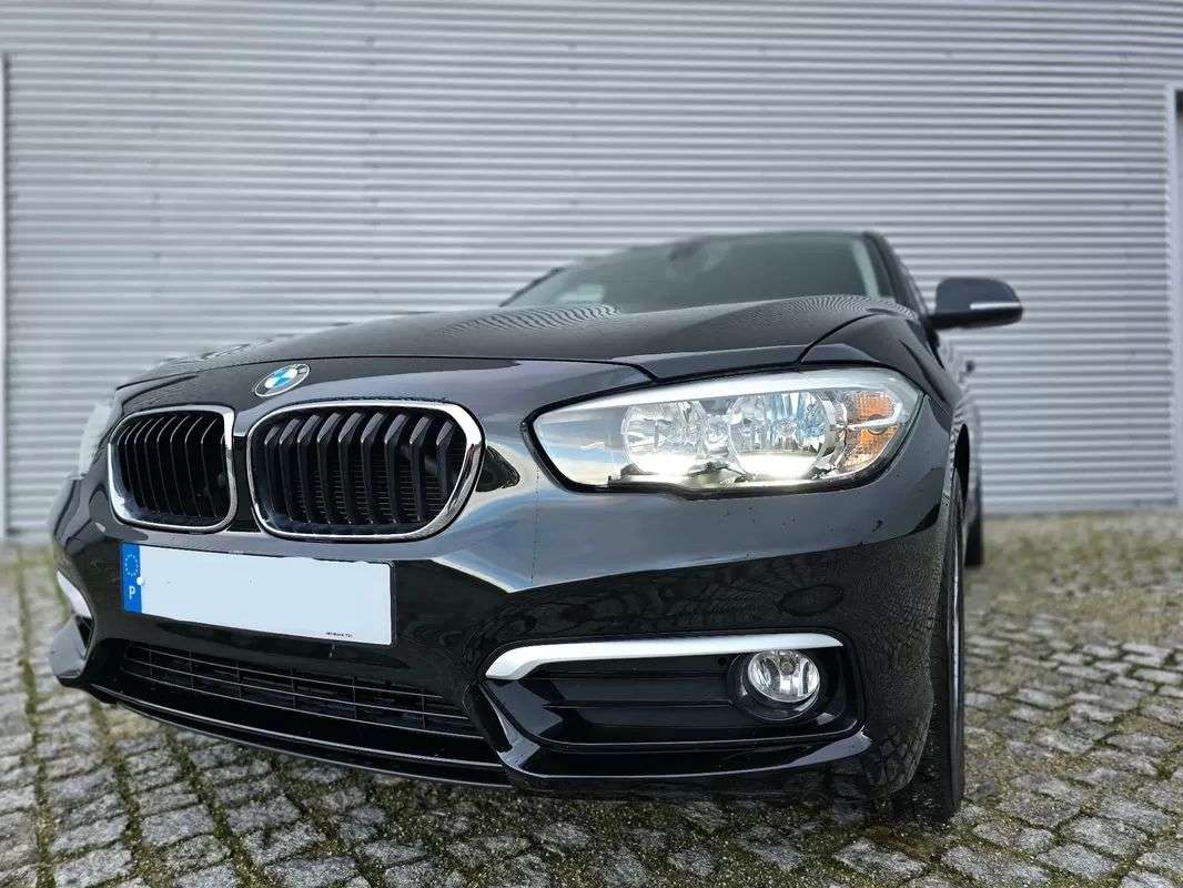 bmw-serie-1-2017-diesel-1496cc