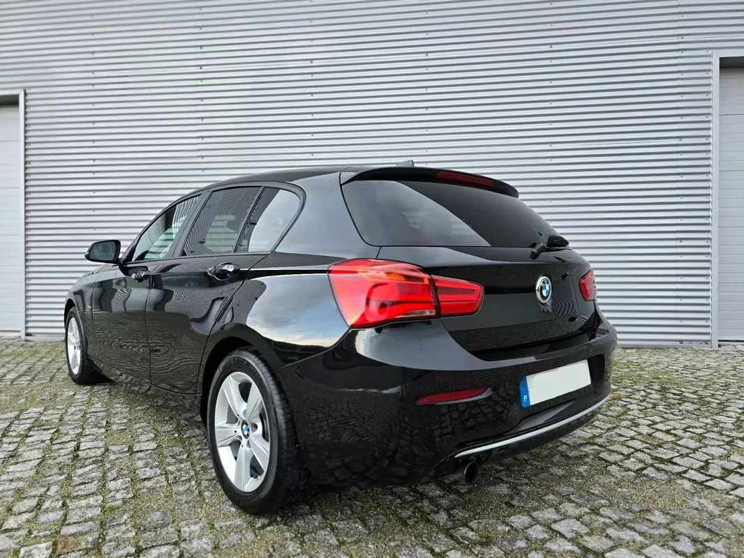 bmw-serie-1-2017-diesel-1496cc