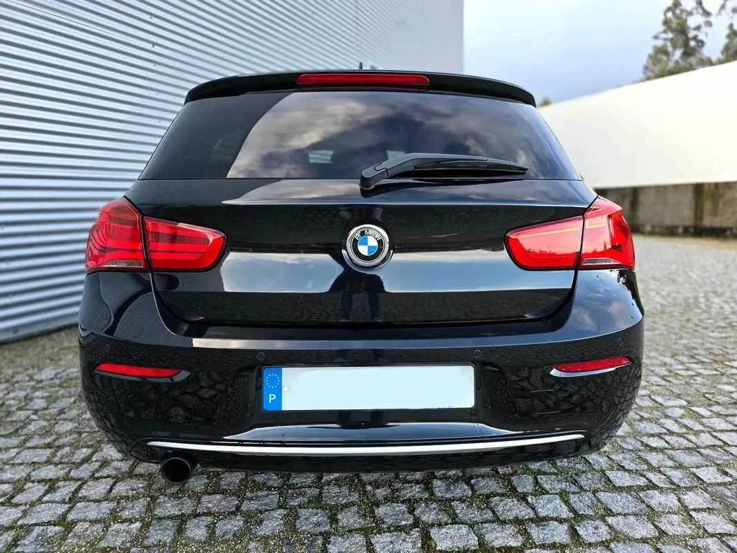 bmw-serie-1-2017-diesel-1496cc