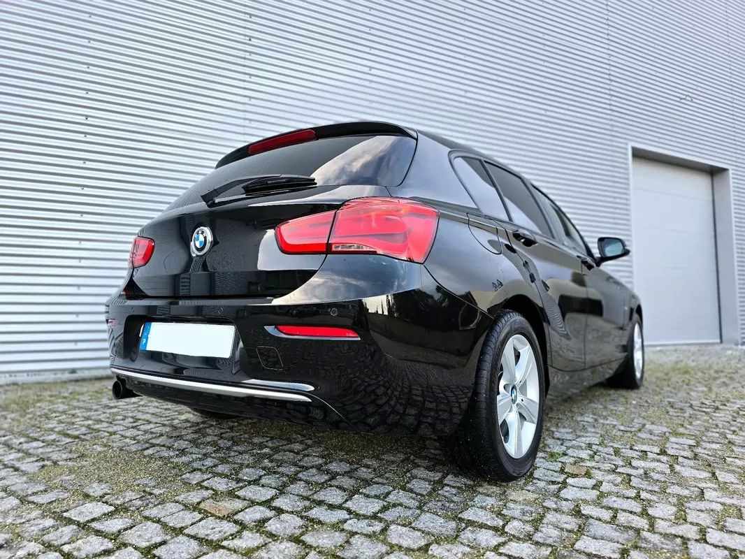 bmw-serie-1-2017-diesel-1496cc