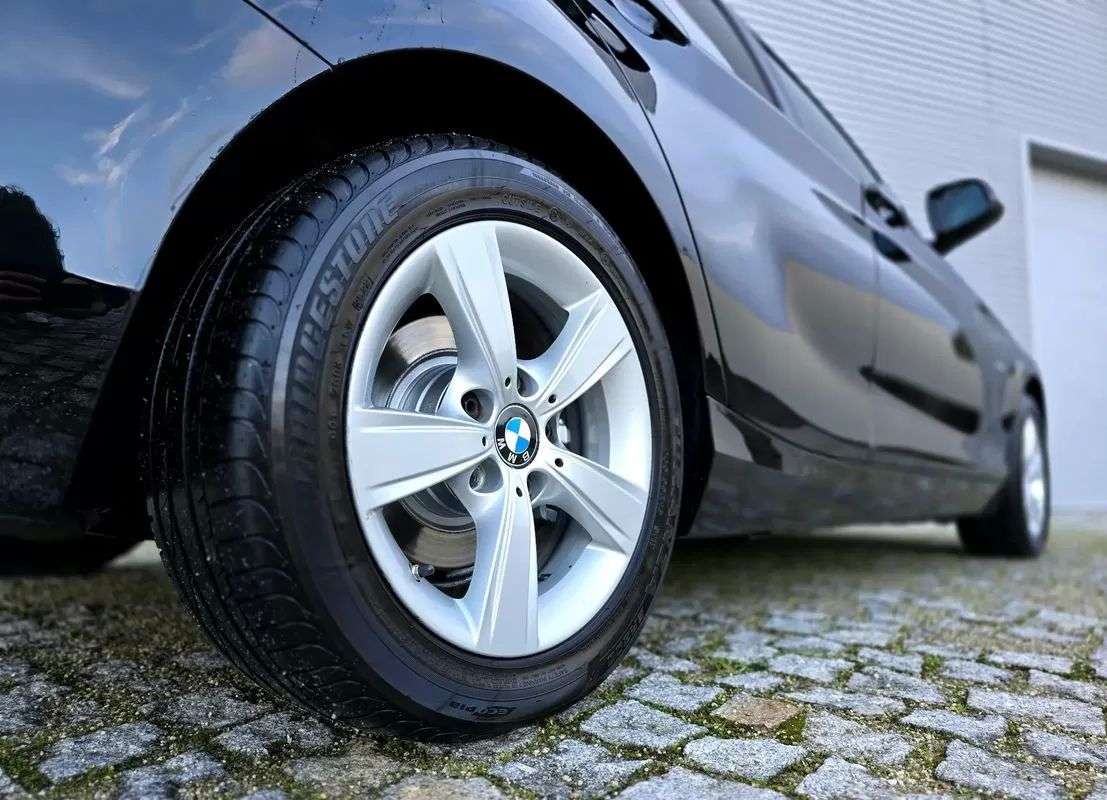 bmw-serie-1-2017-diesel-1496cc