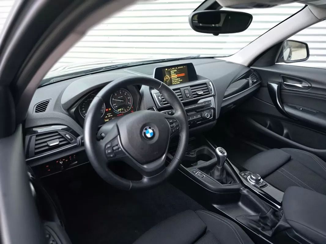 bmw-serie-1-2017-diesel-1496cc