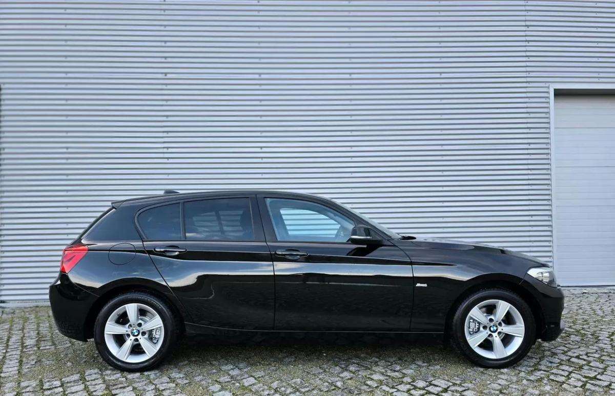 bmw-serie-1-2017-diesel-1496cc