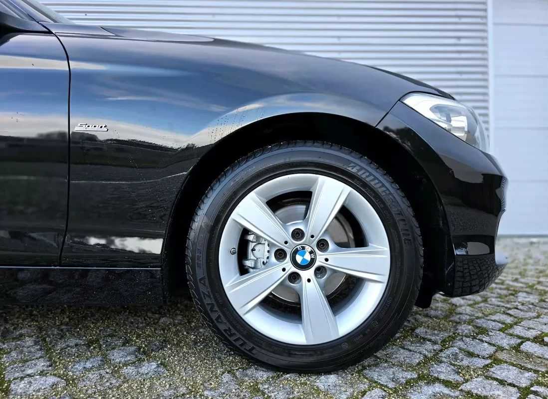 bmw-serie-1-2017-diesel-1496cc
