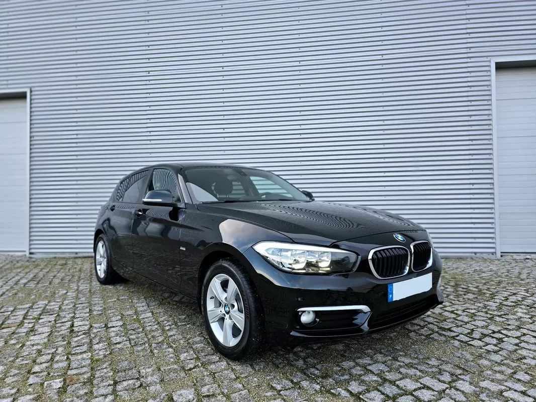 bmw-serie-1-2017-diesel-1496cc