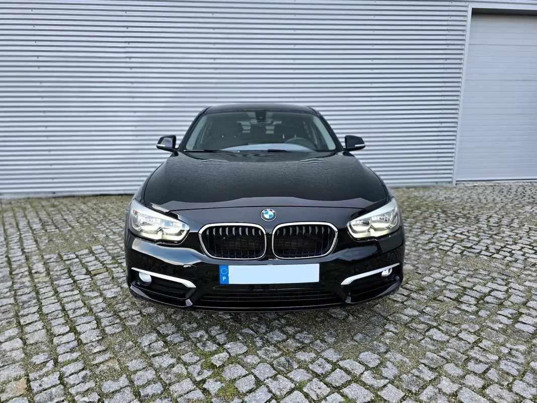 bmw-serie-1-2017-diesel-1496cc
