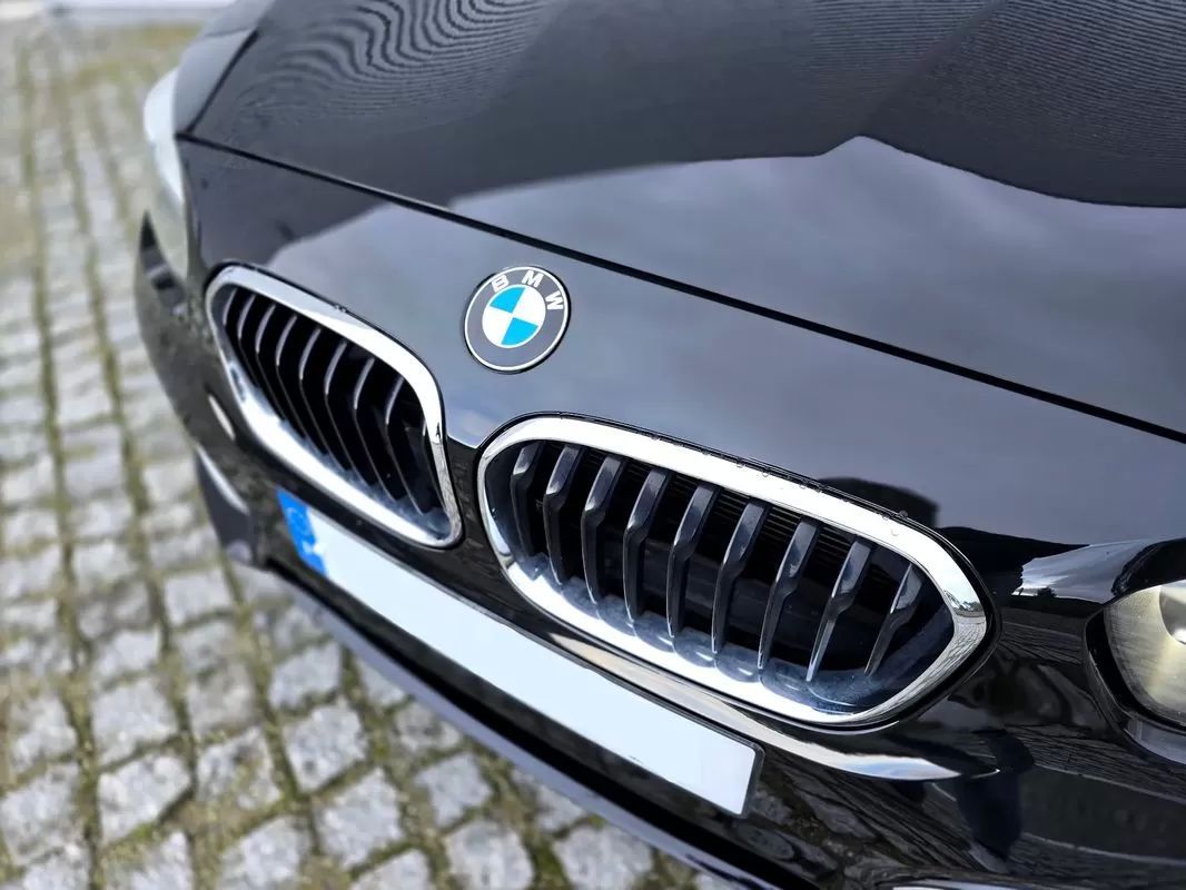 bmw-serie-1-2017-diesel-1496cc