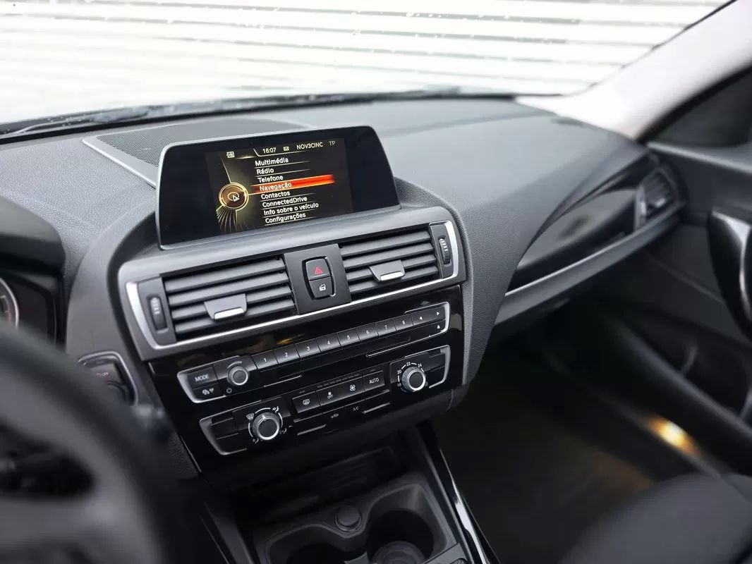 bmw-serie-1-2017-diesel-1496cc