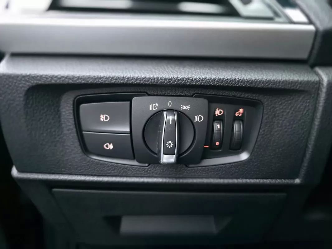 bmw-serie-1-2017-diesel-1496cc