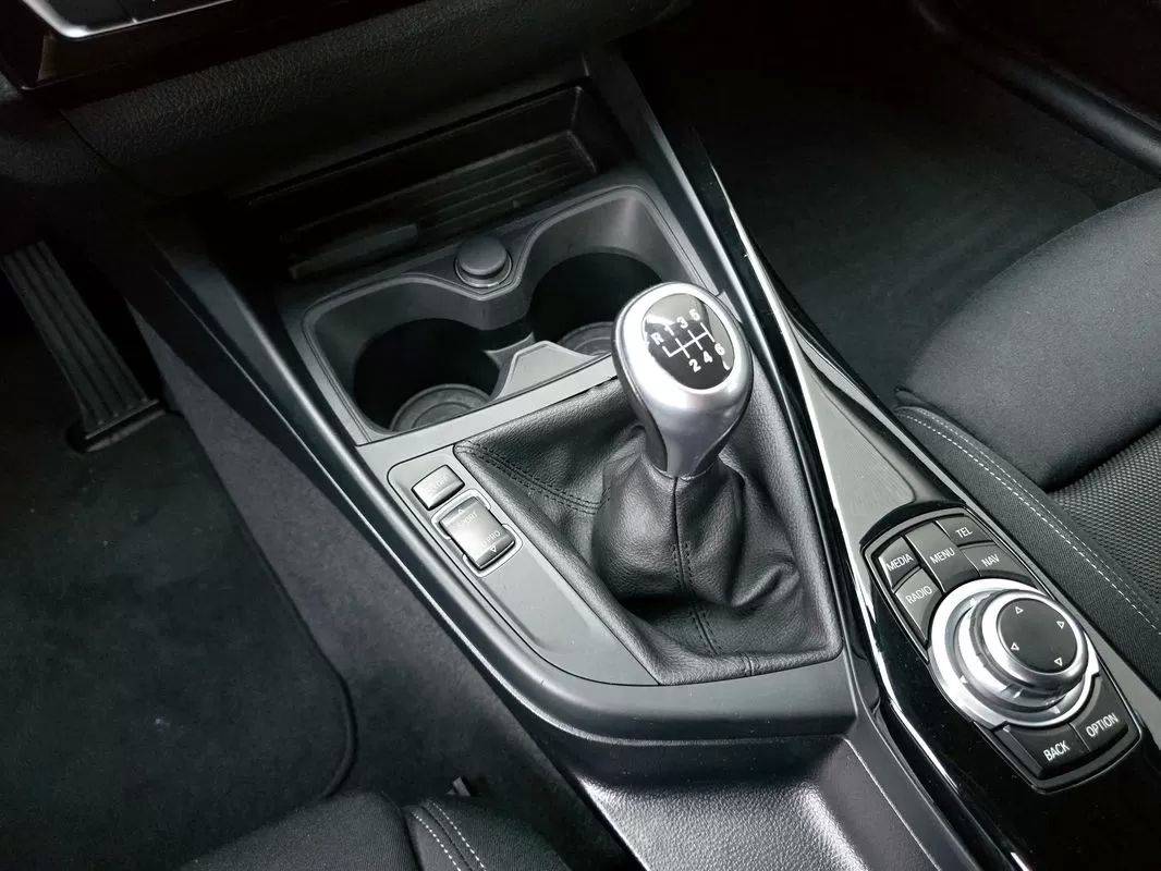 bmw-serie-1-2017-diesel-1496cc