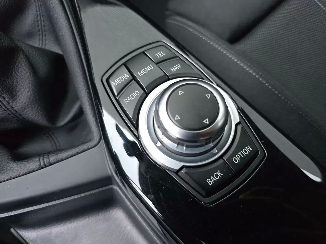 bmw-serie-1-2017-diesel-1496cc