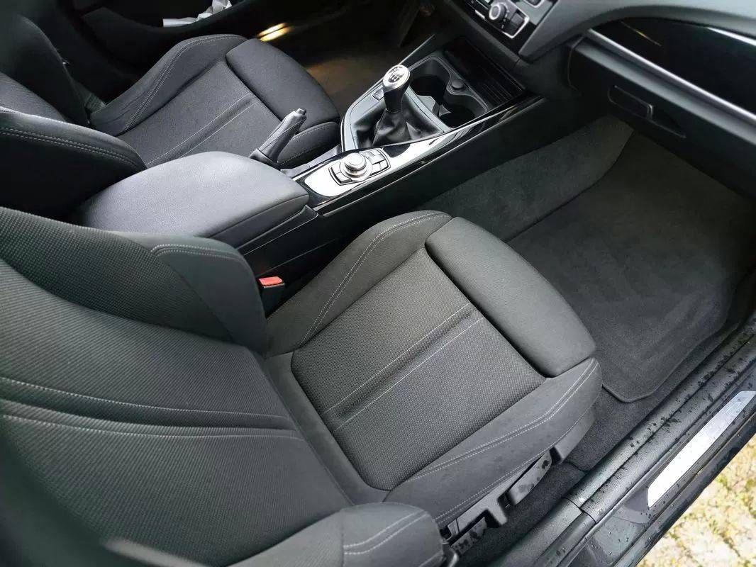 bmw-serie-1-2017-diesel-1496cc