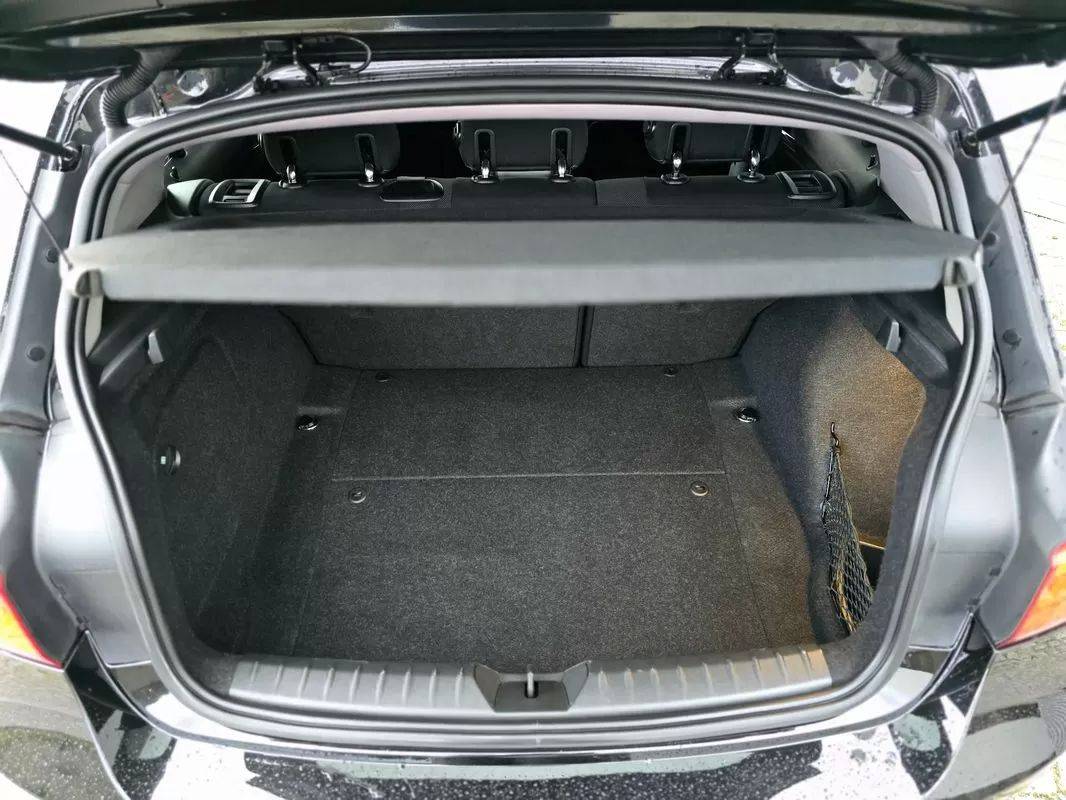 bmw-serie-1-2017-diesel-1496cc