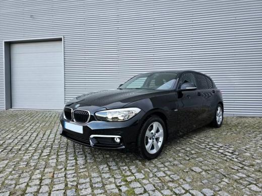 bmw-serie-1-2017-diesel-1496cc