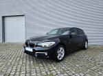 bmw-serie-1-2017-diesel-1496cc
