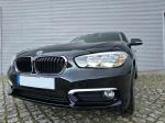 bmw-serie-1-2017-diesel-1496cc
