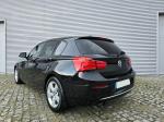 bmw-serie-1-2017-diesel-1496cc