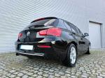 bmw-serie-1-2017-diesel-1496cc