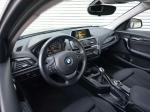 bmw-serie-1-2017-diesel-1496cc