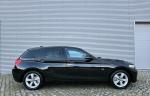 bmw-serie-1-2017-diesel-1496cc