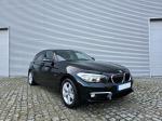 bmw-serie-1-2017-diesel-1496cc