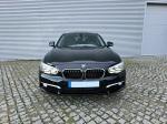 bmw-serie-1-2017-diesel-1496cc