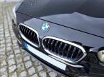 bmw-serie-1-2017-diesel-1496cc
