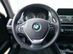 bmw-serie-1-2017-diesel-1496cc