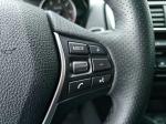 bmw-serie-1-2017-diesel-1496cc