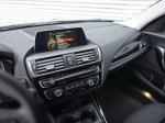 bmw-serie-1-2017-diesel-1496cc