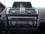 bmw-serie-1-2017-diesel-1496cc