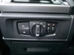 bmw-serie-1-2017-diesel-1496cc
