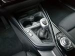 bmw-serie-1-2017-diesel-1496cc