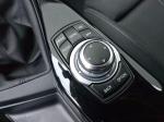 bmw-serie-1-2017-diesel-1496cc