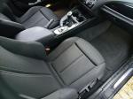 bmw-serie-1-2017-diesel-1496cc