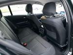 bmw-serie-1-2017-diesel-1496cc