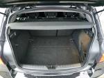 bmw-serie-1-2017-diesel-1496cc