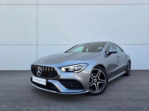 mercedes-benz-cla-2022-diesel-1950cc