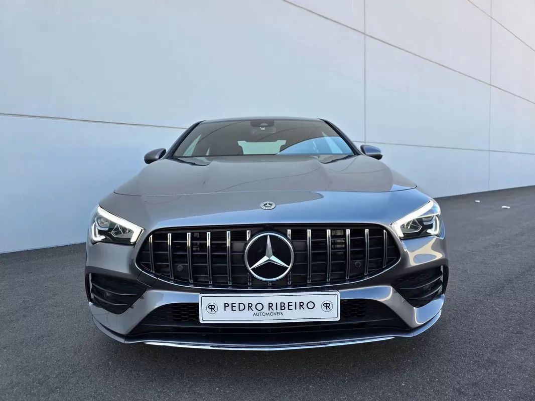 mercedes-benz-cla-2022-diesel-1950cc